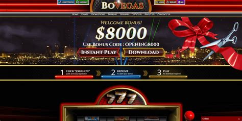 bovegas review  Your casino winnings can be withdrawn upon completion of the wagering requirements